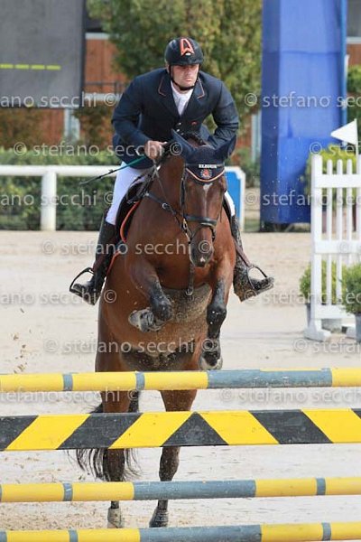 MION_ELEGUA_GIO CAV 2011_SS3_8964.jpg